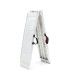 ACEBIKES, FOLDABLE RAMP HEAVY DUTY. 680 KG