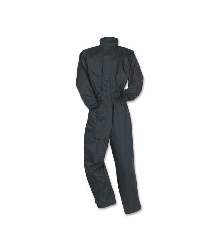 Bering Eco rain suit waterproof