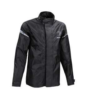 Bering Toriano veste pluie moto