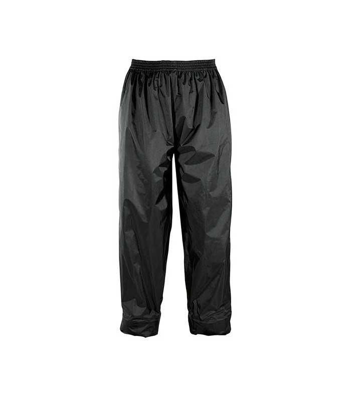 Pantaloni pioggia moto Bering Eco