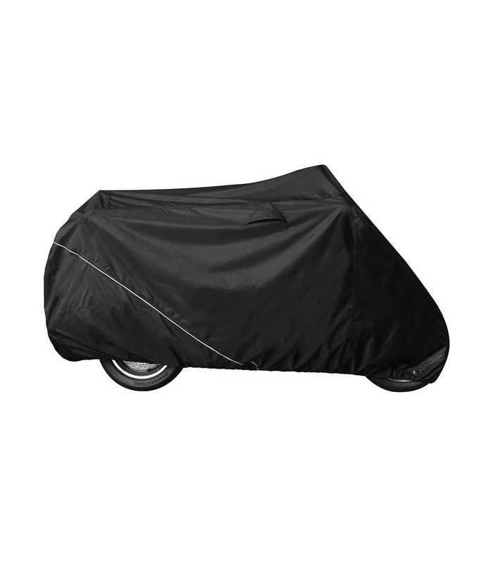 NELSON RIGG DEFENDER EXTREME COVER nero