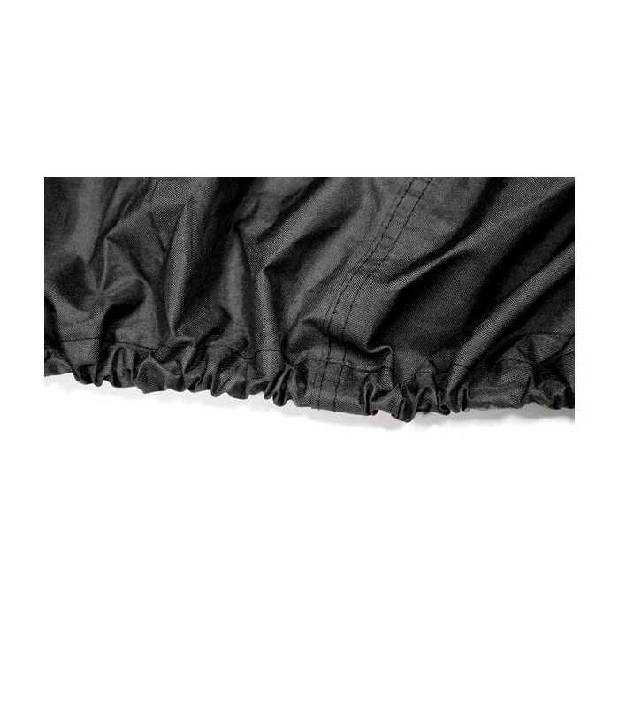 NELSON RIGG DEFENDER EXTREME COVER black