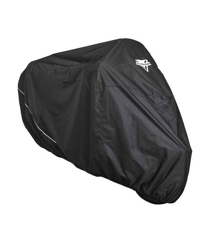 NELSON RIGG DEFENDER EXTREME COVER noir