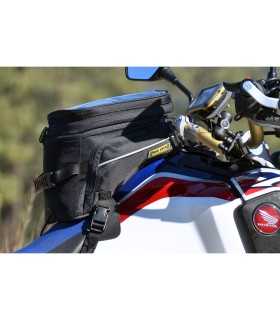 NELSON RIGG RG-1045 Trails End Adventure Tank Bag 2