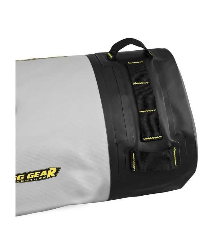 NELSON RIGG HURRICANE ROLL BAG. 10 LT