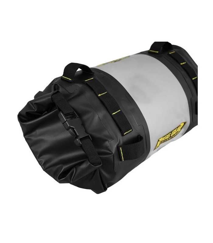NELSON RIGG HURRICANE ROLL BAG. 10 LT