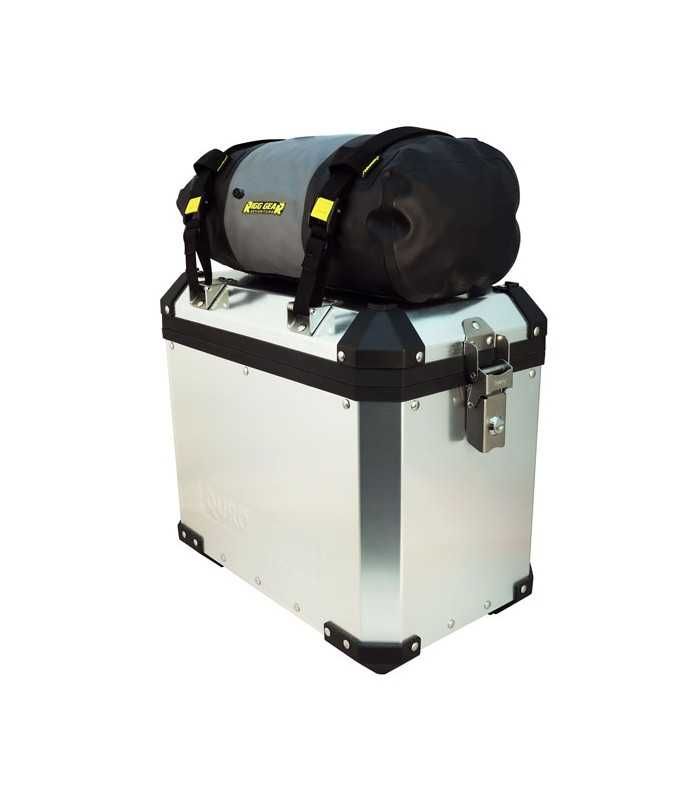 NELSON RIGG HURRICANE ROLL BAG. 10 LT