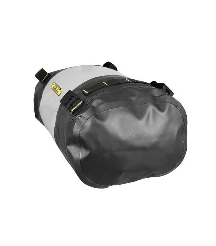 NELSON RIGG HURRICANE ROLL BAG. 10 LT