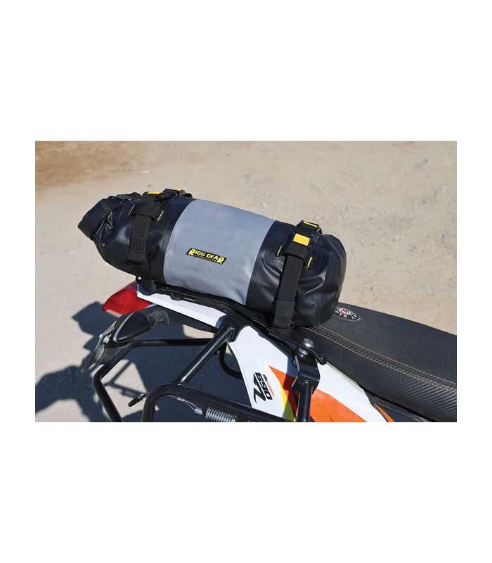 NELSON RIGG HURRICANE ROLL BAG. 10 LT