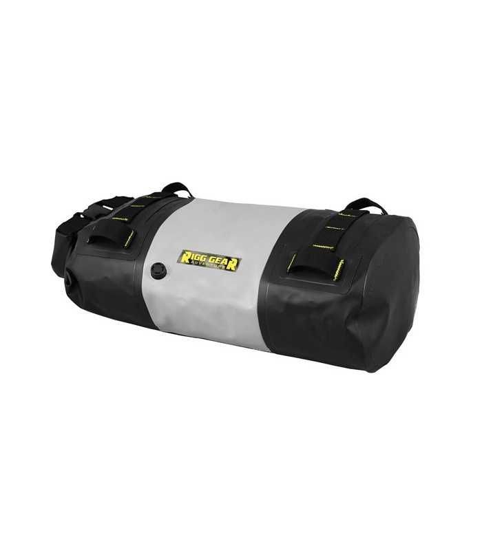 NELSON RIGG HURRICANE ROLL BAG. 10 LT