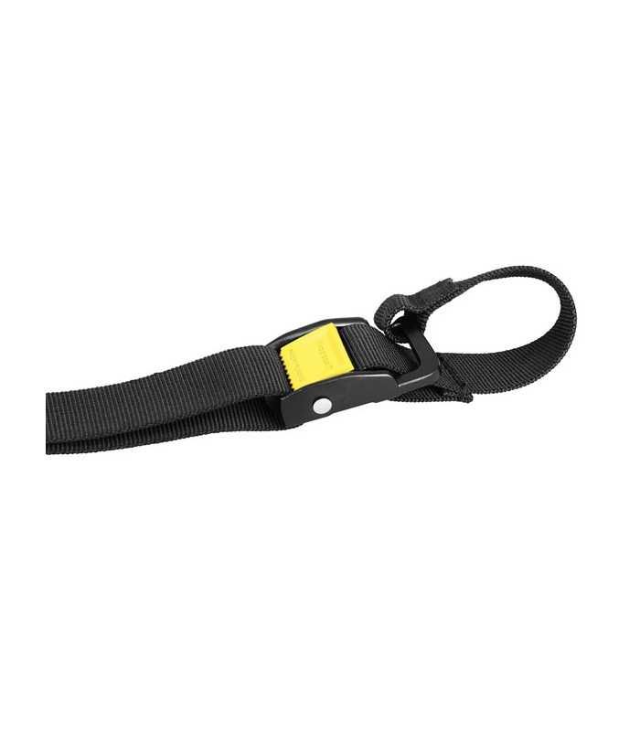 NELSON RIGG HURRICANE ROLL BAG. 10 LT