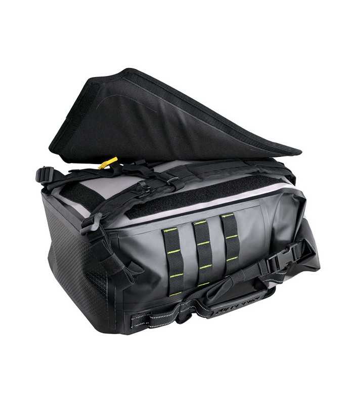 NELSON-RIGG 30 LT HURRICANE WATERPROOF PACK 2.0