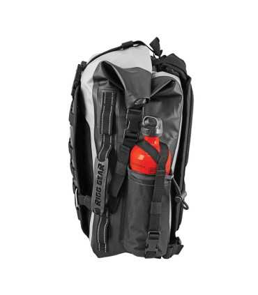 NELSON-RIGG 30 LT HURRICANE WATERPROOF PACK 2.0