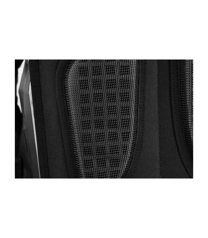 NELSON-RIGG 30 LT HURRICANE WATERPROOF PACK 2.0