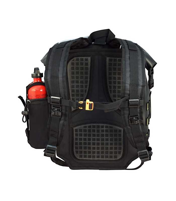 NELSON-RIGG 30 LT HURRICANE WATERPROOF PACK 2.0
