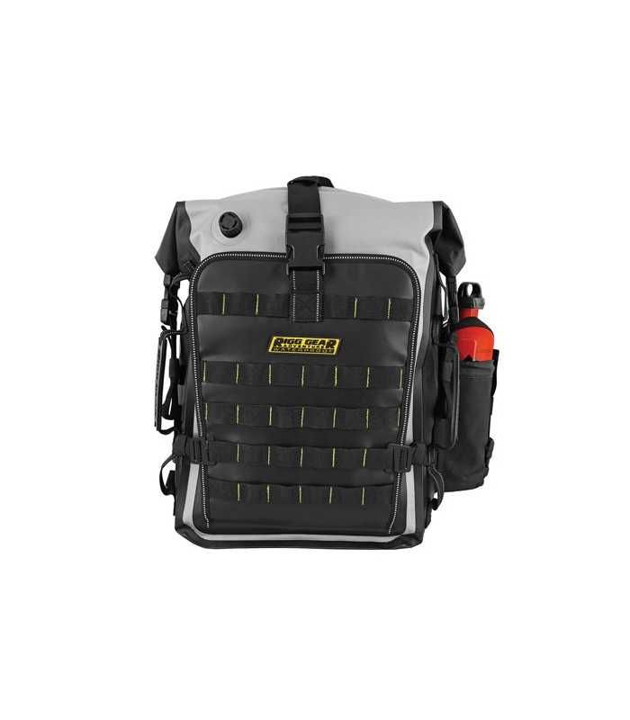 NELSON-RIGG 30 LT HURRICANE WATERPROOF PACK 2.0