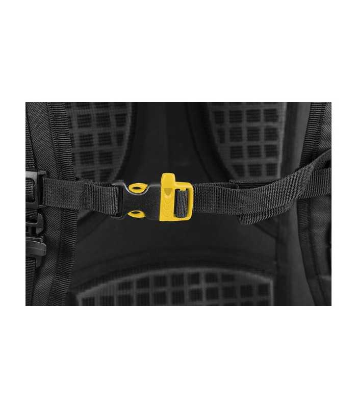 NELSON-RIGG 30 LT HURRICANE WATERPROOF PACK 2.0
