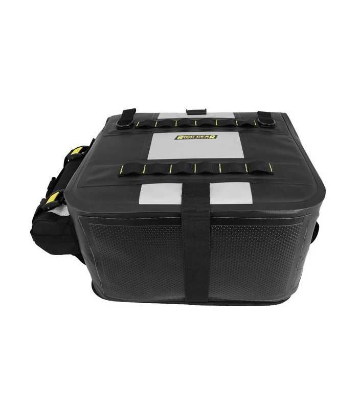 NELSON RIGG HURRICANE WATERPROOF SADDLEBAGS / PANNIERS