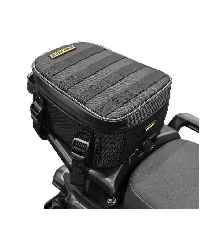 NELSON-RIGG TRAILS END LITE TAIL BAG