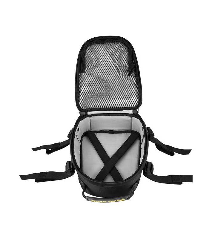 NELSON-RIGG TRAILS END LITE TAIL BAG