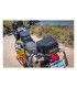 NELSON-RIGG TRAILS END LITE TAIL BAG