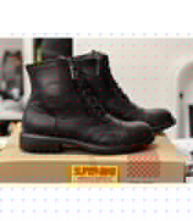 Falco Aviator black 2