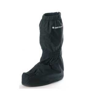 Bering couvre bottes impermeables