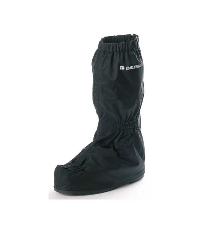 Bering couvre bottes impermeables