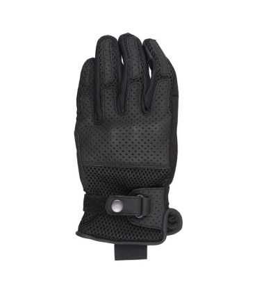 Motogirl summer damen handschuhe