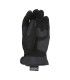 Motogirl summer damen handschuhe