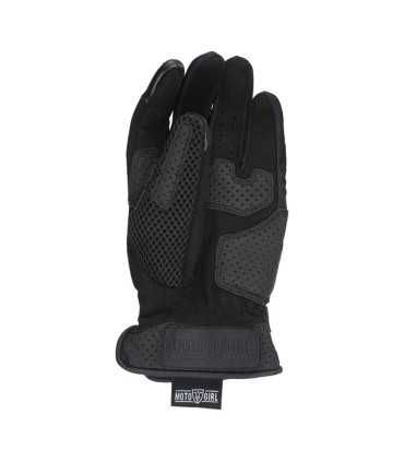 Motogirl summer damen handschuhe