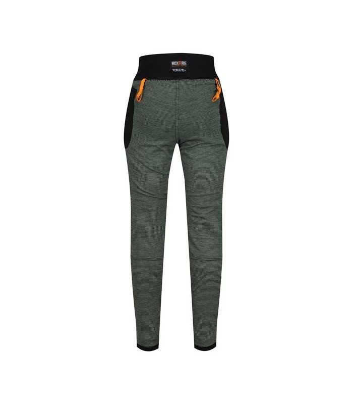 Motogirl ribbed Leggings damen Regular EU 38