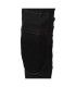Motogirl Sherrie Leggings neri