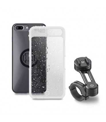 SP CONNECT™ MOTO BUNDLE IPHONE 13