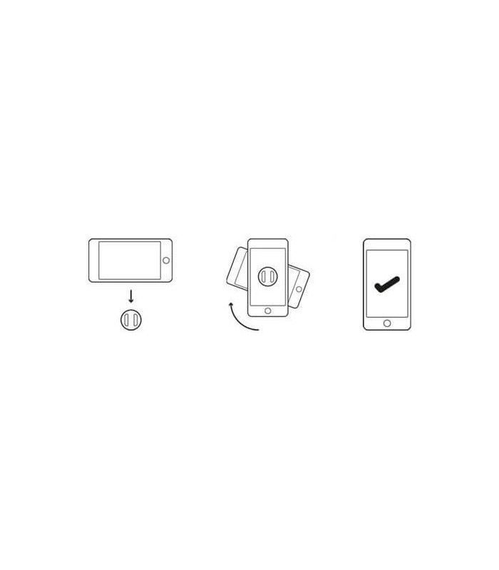 SP CONNECT™ MOTO BUNDLE IPHONE 13 PRO MAX