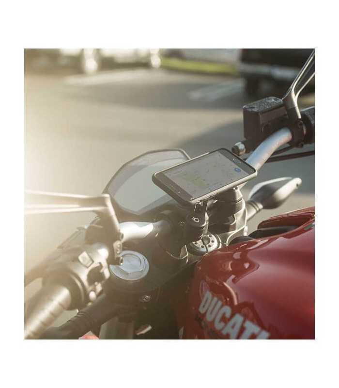 SP CONNECT™ MOTO BUNDLE IPHONE 13 PRO MAX