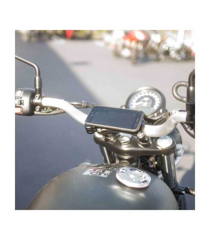 SP CONNECT™ MOTO BUNDLE IPHONE 13 PRO MAX