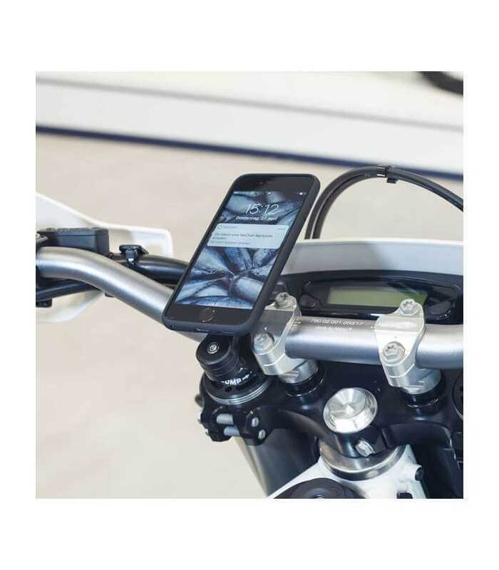 SP CONNECT™ MOTO BUNDLE IPHONE 13 PRO MAX