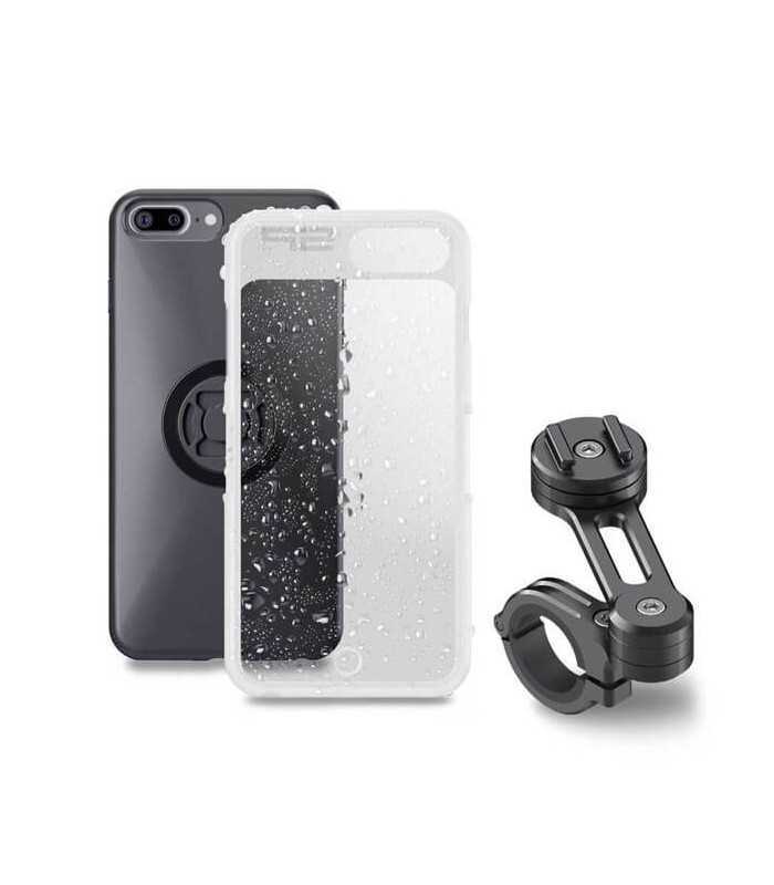 SP CONNECT™ MOTO BUNDLE IPHONE 13 PRO MAX