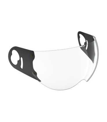 ROOF Boxer V8/Alpha CRISTAL VISOR ANTI-SCRATCH / ANTI FOG