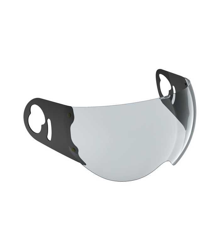 ROOF Boxer V8 solar 50% VISOR ANTI-SCRATCH / ANTI FOG