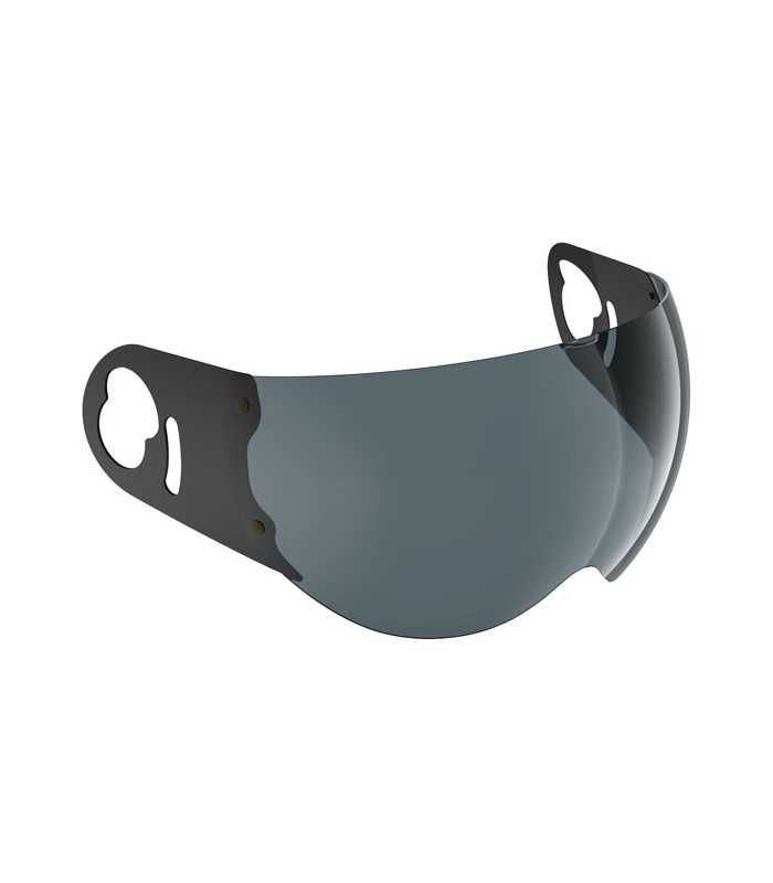 ROOF Boxer V8/Alpha dark visor