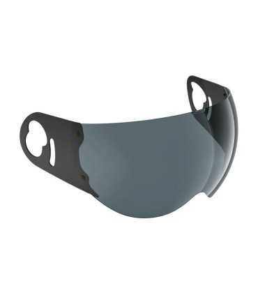 ROOF Boxer V8/Alpha dark visor