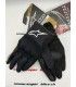 Gloves Alpinestars Copper black white