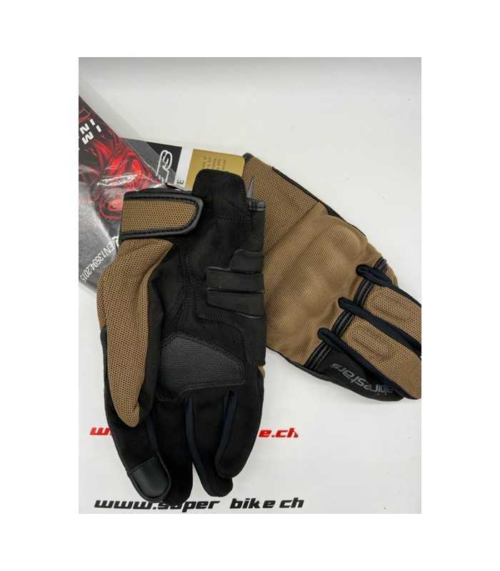 Gants ètè Alpinestars Copper urban