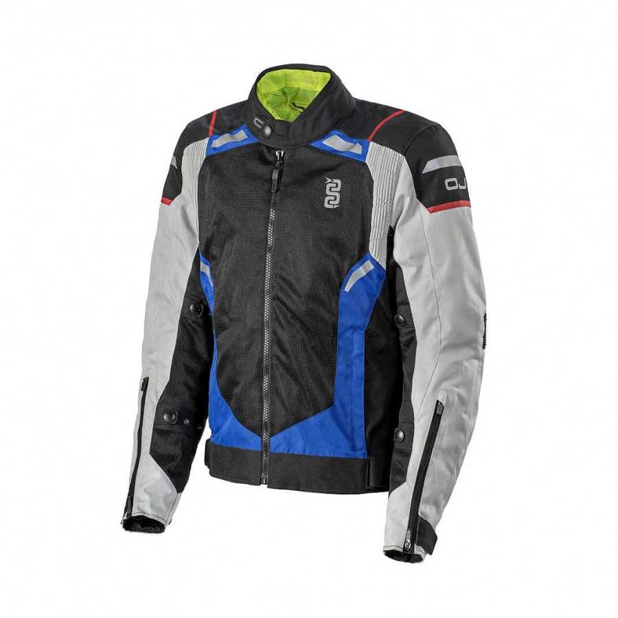 Storm Motorbike Motorcycle Jacket Waterproof Breathable/Motorcycle boots 