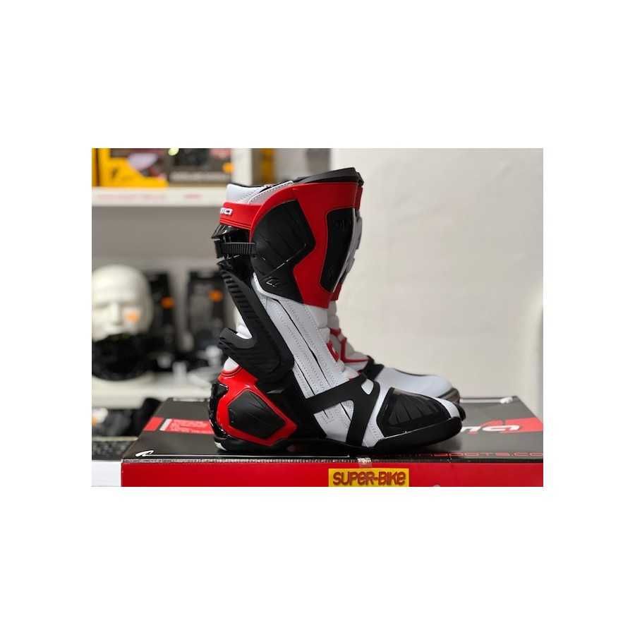 Forma Ice Pro rosso