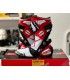 Forma Ice Pro red