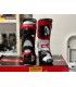Forma Ice Pro red