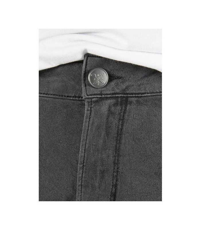 JOHN DOE TROPHY MONO JEANS GREY long 32